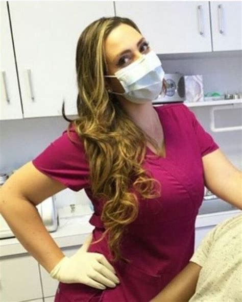 dentist porn|Dentiste Vidéos Porno 